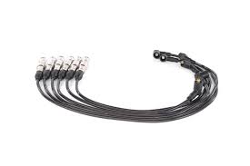 BOSCH HT IGNITION CABLE | 0 986 356 384-BOSCH-Autoignite NZ