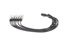Load image into Gallery viewer, BOSCH HT IGNITION CABLE | 0 986 356 384-BOSCH-Autoignite NZ
