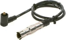 Load image into Gallery viewer, BOSCH HT IGNITION CABLE | 0 986 356 384-BOSCH-Autoignite NZ
