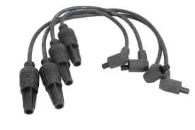 BOSCH HT IGNITION CABLE | 0 986 356 830-BOSCH-Autoignite NZ