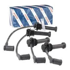 BOSCH HT IGNITION CABLE | 0 986 357 208-BOSCH-Autoignite NZ