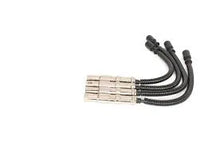 Load image into Gallery viewer, BOSCH HT IGNITION CABLE | 0 986 357 808-BOSCH-Autoignite NZ
