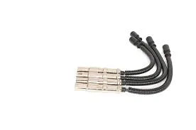 BOSCH HT IGNITION CABLE | 0 986 357 808-BOSCH-Autoignite NZ