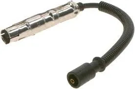 BOSCH HT IGNITION CABLE | 0 986 357 808-BOSCH-Autoignite NZ