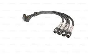 BOSCH HT IGNITION CABLE | 0 986 357 822-BOSCH-Autoignite NZ