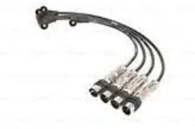 BOSCH HT IGNITION CABLE | 0 986 357 844-BOSCH-Autoignite NZ