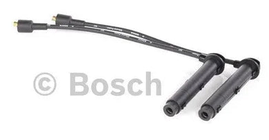 BOSCH HT IGNITION CABLE | B154-BOSCH-Autoignite NZ
