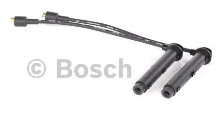 BOSCH HT IGNITION CABLE | B154-BOSCH-Autoignite NZ