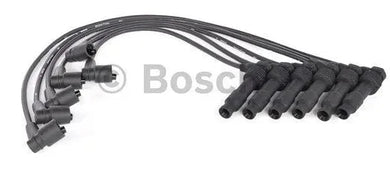 BOSCH HT IGNITION CABLE | B162-BOSCH-Autoignite NZ