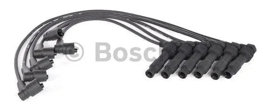 BOSCH HT IGNITION CABLE | B162-BOSCH-Autoignite NZ