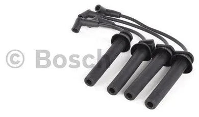 BOSCH HT IGNITION CABLE | B192-BOSCH-Autoignite NZ