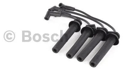 BOSCH HT IGNITION CABLE | B192-BOSCH-Autoignite NZ