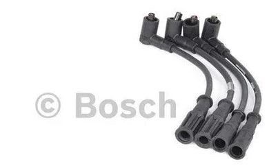 BOSCH HT IGNITION CABLE | B286-BOSCH-Autoignite NZ