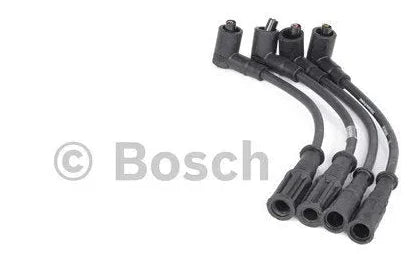 BOSCH HT IGNITION CABLE | B286-BOSCH-Autoignite NZ