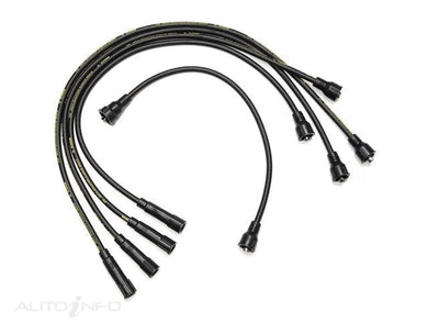 BOSCH HT IGNITION CABLE | B4005I-BOSCH-Autoignite NZ