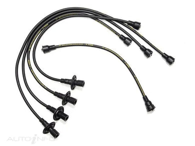 BOSCH HT IGNITION CABLE | B4011I-BOSCH-Autoignite NZ