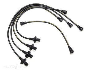 BOSCH HT IGNITION CABLE | B4011I-BOSCH-Autoignite NZ