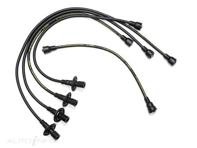 BOSCH HT IGNITION CABLE | B4011I-BOSCH-Autoignite NZ