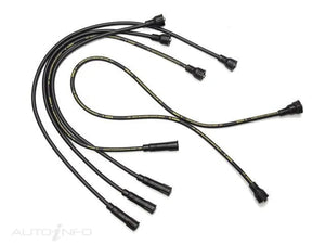 BOSCH HT IGNITION CABLE | B4022I-BOSCH-Autoignite NZ