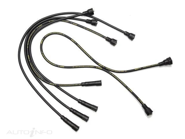 BOSCH HT IGNITION CABLE | B4022I-BOSCH-Autoignite NZ