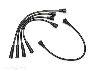 BOSCH HT IGNITION CABLE | B4034I-BOSCH-Autoignite NZ