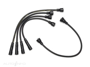 BOSCH HT IGNITION CABLE | B4034I-BOSCH-Autoignite NZ