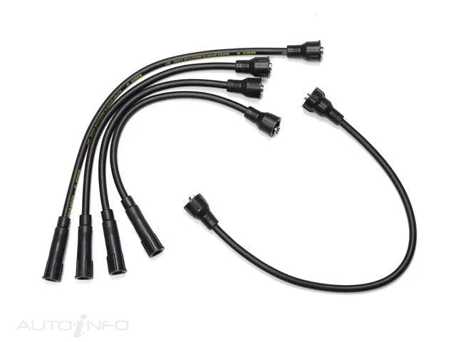 BOSCH HT IGNITION CABLE | B4034I-BOSCH-Autoignite NZ