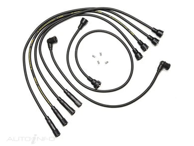 BOSCH HT IGNITION CABLE | B4042I-BOSCH-Autoignite NZ