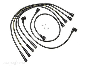 BOSCH HT IGNITION CABLE | B4042I-BOSCH-Autoignite NZ