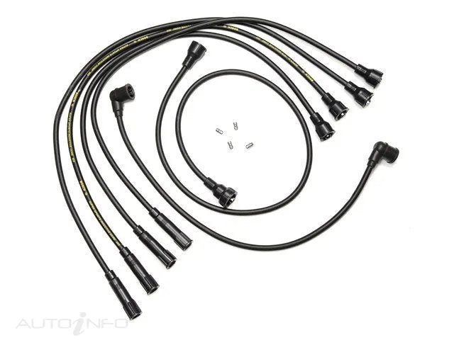 BOSCH HT IGNITION CABLE | B4042I-BOSCH-Autoignite NZ