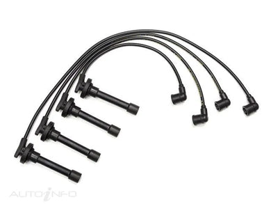 BOSCH HT IGNITION CABLE | B4053I-BOSCH-Autoignite NZ