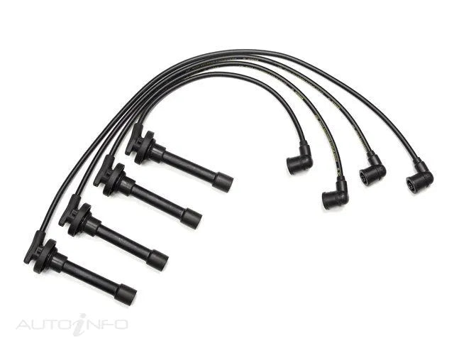 BOSCH HT IGNITION CABLE | B4053I-BOSCH-Autoignite NZ