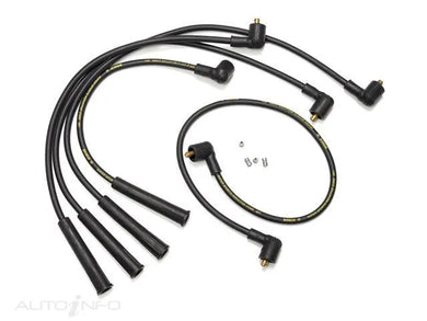 BOSCH HT IGNITION CABLE | B4118I-BOSCH-Autoignite NZ