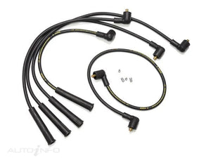 BOSCH HT IGNITION CABLE | B4118I-BOSCH-Autoignite NZ