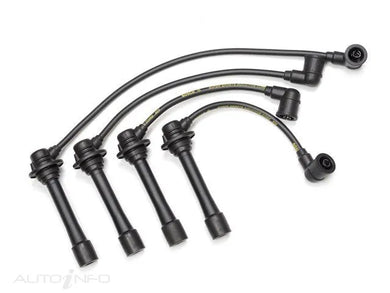 BOSCH HT IGNITION CABLE | B4142I-BOSCH-Autoignite NZ