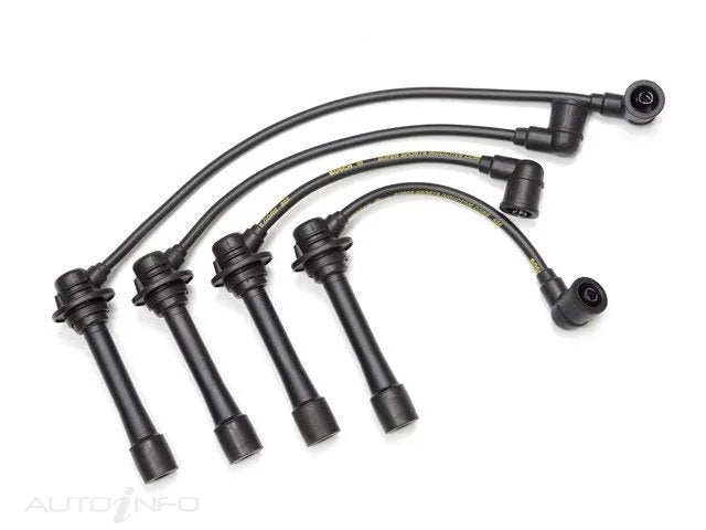 BOSCH HT IGNITION CABLE | B4142I-BOSCH-Autoignite NZ