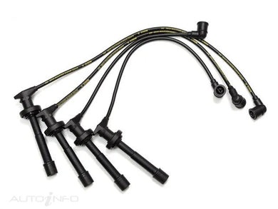 BOSCH HT IGNITION CABLE | B4147I-BOSCH-Autoignite NZ