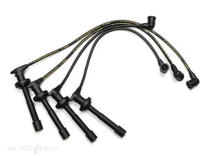 BOSCH HT IGNITION CABLE | B4147I-BOSCH-Autoignite NZ