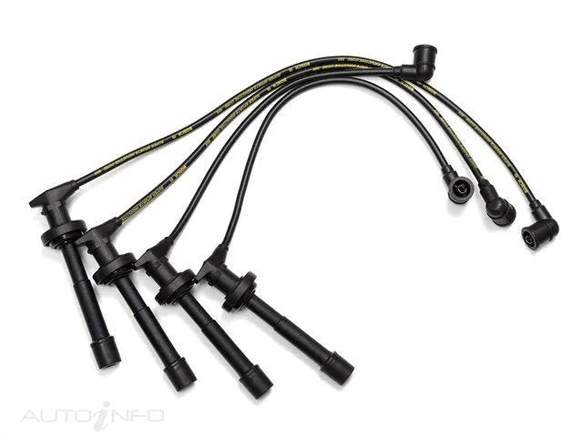 BOSCH HT IGNITION CABLE | B4147I-BOSCH-Autoignite NZ