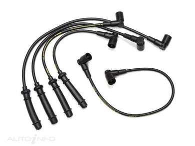 BOSCH HT IGNITION CABLE | B4174I-BOSCH-Autoignite NZ