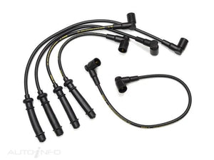 BOSCH HT IGNITION CABLE | B4174I-BOSCH-Autoignite NZ