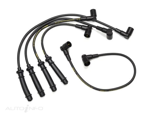 BOSCH HT IGNITION CABLE | B4174I-BOSCH-Autoignite NZ