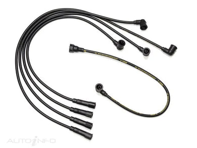 BOSCH HT IGNITION CABLE | B4220I-BOSCH-Autoignite NZ
