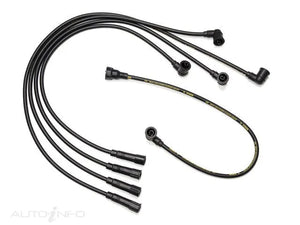 BOSCH HT IGNITION CABLE | B4220I-BOSCH-Autoignite NZ