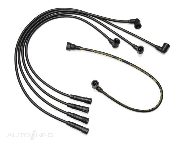 BOSCH HT IGNITION CABLE | B4220I-BOSCH-Autoignite NZ