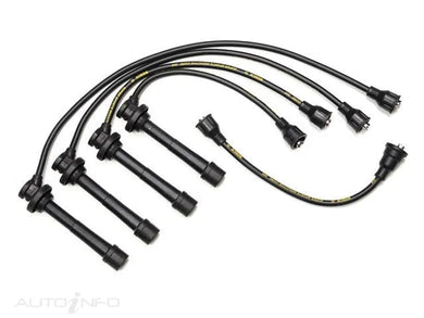 BOSCH HT IGNITION CABLE | B4261I-BOSCH-Autoignite NZ