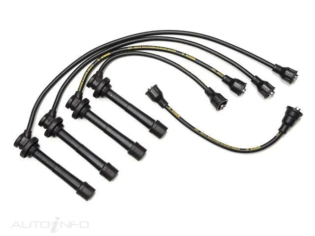 BOSCH HT IGNITION CABLE | B4261I-BOSCH-Autoignite NZ