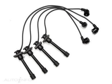 BOSCH HT IGNITION CABLE | B4312I-BOSCH-Autoignite NZ