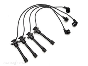 BOSCH HT IGNITION CABLE | B4312I-BOSCH-Autoignite NZ