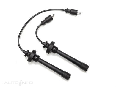 BOSCH HT IGNITION CABLE | B4314I-BOSCH-Autoignite NZ